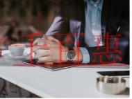 開公司后，為什么還要注冊商標？