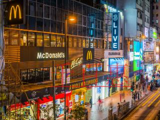 評(píng)審專(zhuān)家會(huì)如何評(píng)審國(guó)家高新企業(yè)認(rèn)定