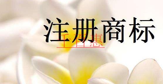 千百惠小編講講：商標(biāo)注冊(cè)不了怎么辦