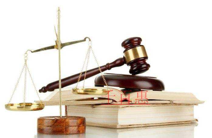 財(cái)政部 稅務(wù)總局:關(guān)于明確養(yǎng)老機(jī)構(gòu)免征增值稅等政策