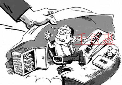 千百惠小編細(xì)講：如何防范虛開發(fā)票