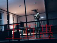 辦理ICP經(jīng)營許可證的注意事項(xiàng)?概念是什么?