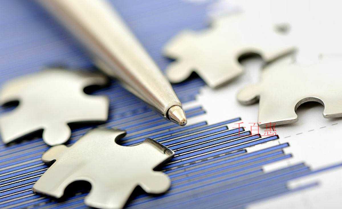 千百惠小編講講：申請公司注銷登記的情形有哪些