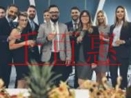 公司不注銷有什么后果？公司注銷可以網(wǎng)上辦理嗎?