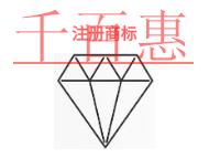 北京注冊(cè)商標(biāo)有哪些常見(jiàn)問(wèn)題和材料是什么?