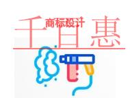 商標設(shè)計的誤區(qū)是什么?技巧有哪些?