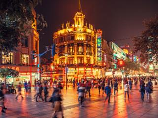 公司五大章都有哪五個(gè)？有什么用？