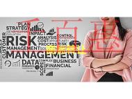 申請(qǐng)商標(biāo)轉(zhuǎn)讓常犯的錯(cuò)誤?申請(qǐng)材料有哪些?