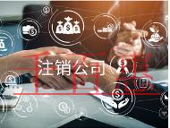 海南注銷公司需要多少錢？流程是什么？