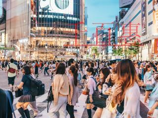 社保新規(guī)定新政策