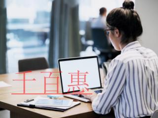 醫(yī)藥化學(xué)專利常識你知道多少？