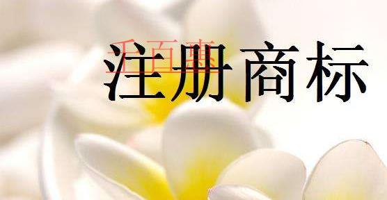 千百惠小編講講：如何判斷要不要注冊商標全類別