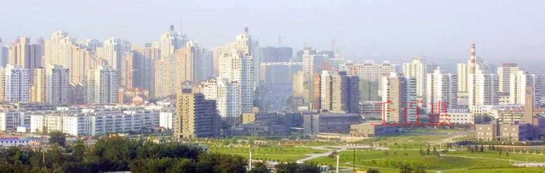 房地產(chǎn)企業(yè)五類常見(jiàn)稅務(wù)風(fēng)險(xiǎn)及風(fēng)控建議