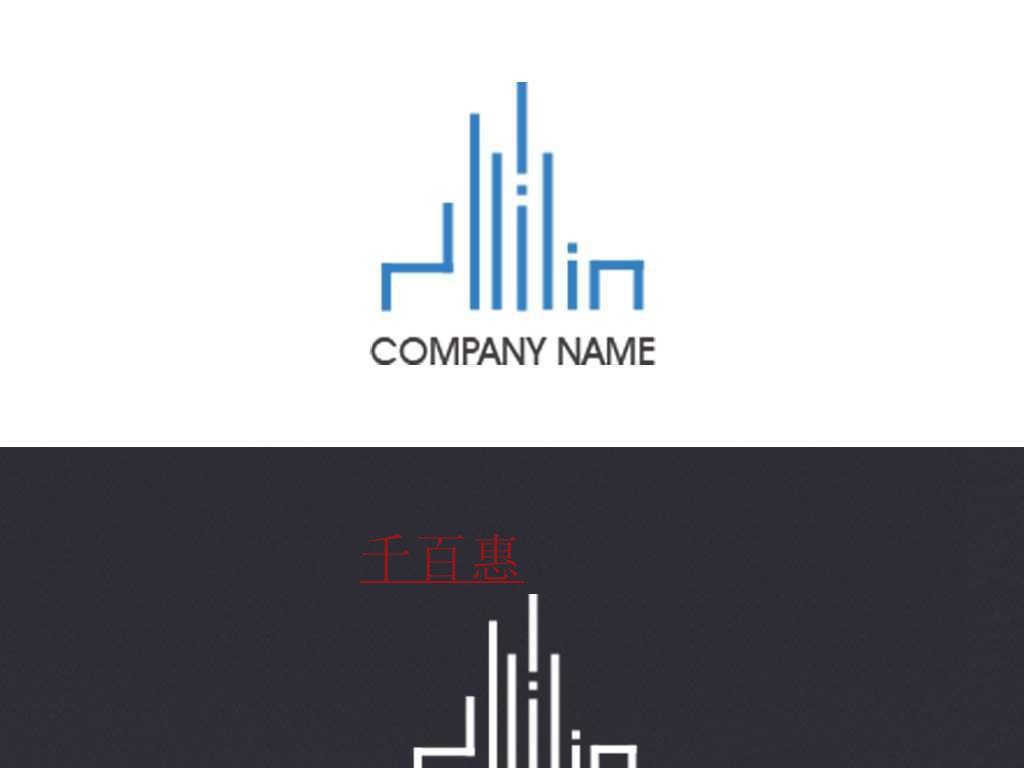 建筑工程公司經(jīng)營(yíng)范圍有哪些