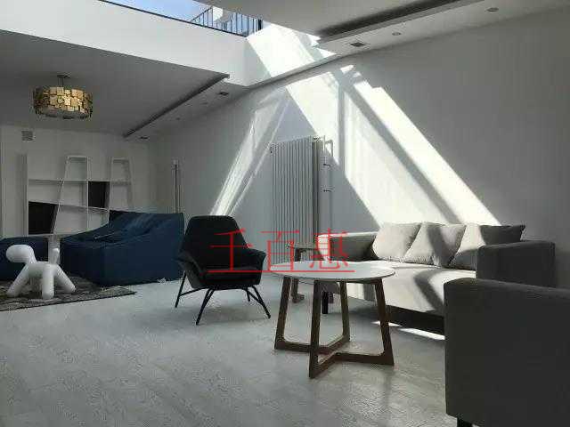 工作室的注冊條件是什么？適合什么行業(yè)？