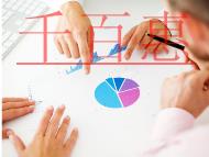 商標撤三案件中，如何提供更有利的證據(jù)材料？