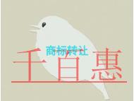 申請(qǐng)商標(biāo)轉(zhuǎn)讓的必要性和材料?