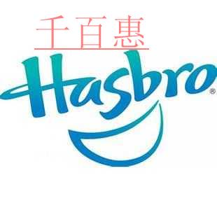 千百惠小編談?wù)勛?cè)氣味商標(biāo)與聲音商標(biāo)