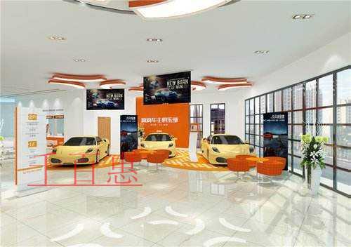 嘀嘀公司注冊(cè)“滴滴車站”商標(biāo)失敗