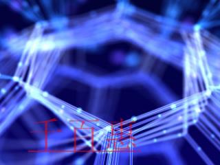 公司注冊資本時間到了沒有認(rèn)繳完畢，怎么處理？