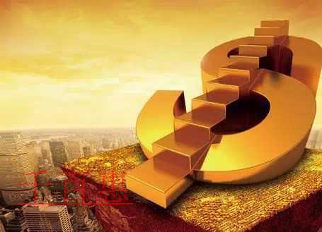 “新基建”來了！企業(yè)加碼布局 稅收鼎力支持