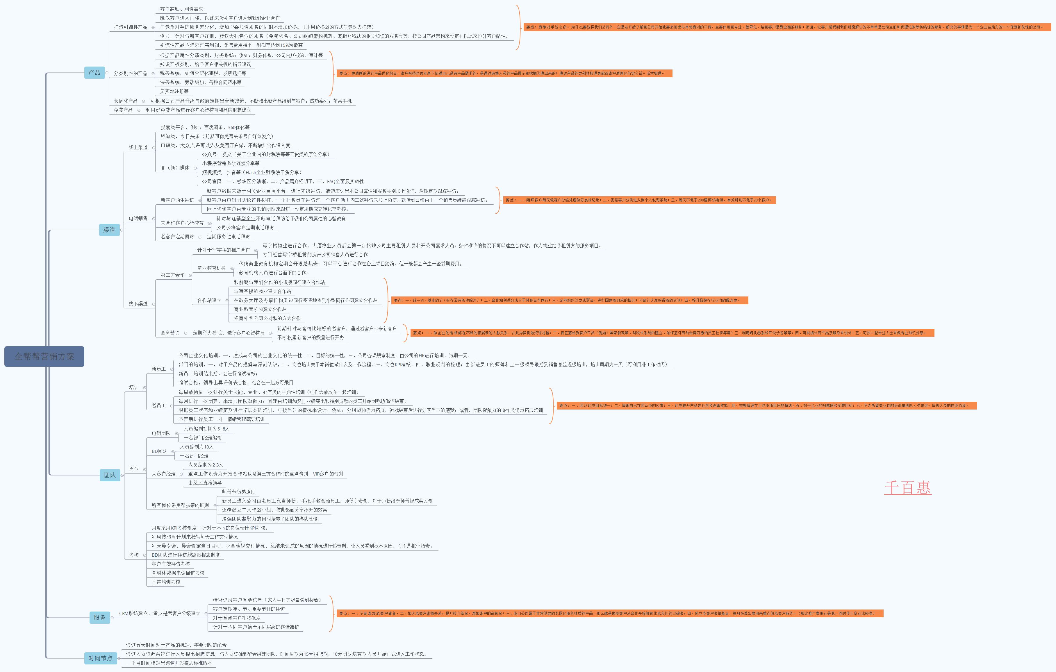 什么是專(zhuān)利影像數(shù)據(jù)庫(kù)