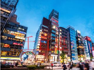 注冊有限公司和注冊有限責任公司的區(qū)別？