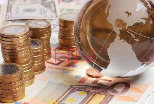 最新整理：專票丟了怎么辦？