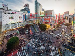 法人零申報(bào)個(gè)稅、公司不做稅務(wù)申報(bào)有什么影響？