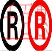 千百惠小編談?wù)劊好總€(gè)行業(yè)的商標(biāo)該注冊(cè)哪些類(lèi)別（一）