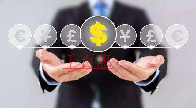 增值稅專用發(fā)票抵扣時間還有限制嗎？