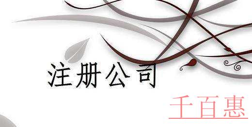 為什么選擇注冊(cè)有限責(zé)任公司