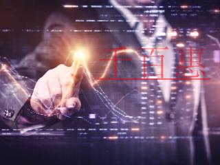 CMMI認(rèn)證是什么？辦理的價值和等級？