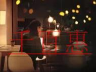 公司變更有多重要，不懂法律會(huì)很可怕?公司地址變更，