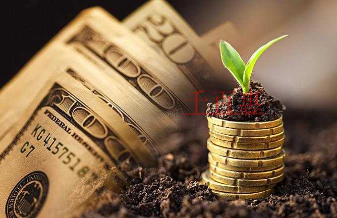 小編解答：注冊(cè)資本金可不可以取出