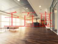 企業(yè)已使用的商標沒有注冊的后果?為什么要進行商標注