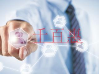 國家為什么要給“專精特新”小巨人每年200萬獎勵？