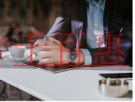 為什么都在海南布局公司? 這些問題一定要搞清楚！