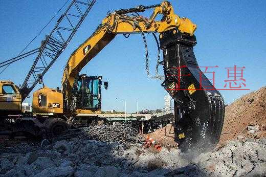 辦理特種工程資質(zhì)的條件是什么？可以承包什么工程？