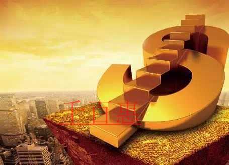 優(yōu)惠政策給力！稅企合力穩(wěn)崗穩(wěn)就業(yè)