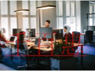 注銷個體戶營業(yè)執(zhí)照的步驟?賬簿能否銷毀?