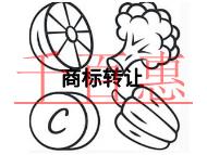 商標(biāo)轉(zhuǎn)讓不成功的原因?時(shí)間的長(zhǎng)短?