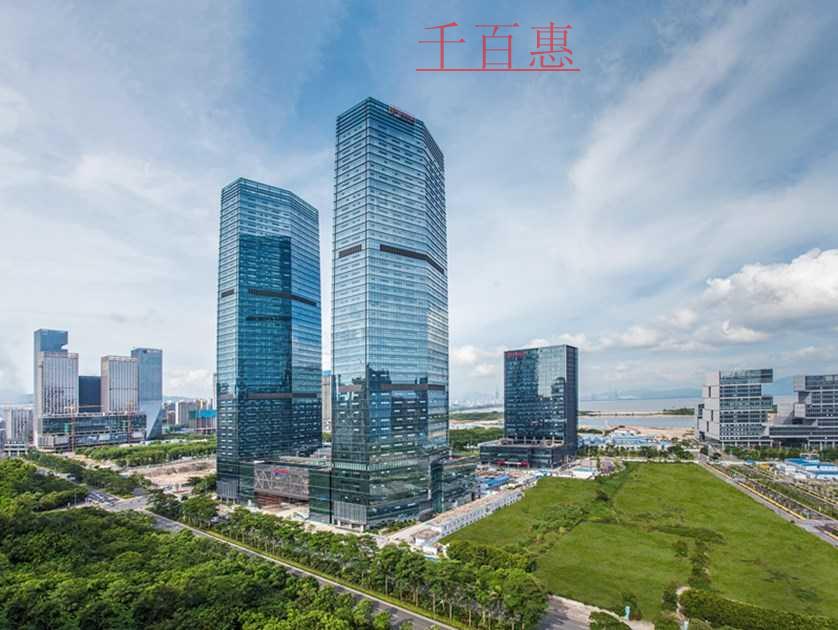 分公司注冊(cè)需要哪些流程？需要準(zhǔn)備哪些材料？