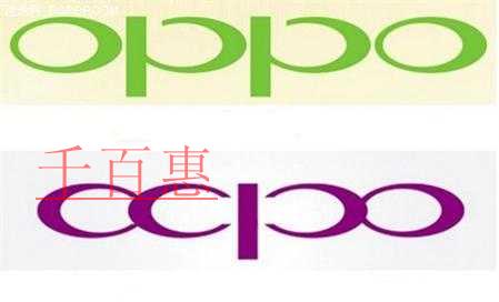 商標(biāo)注冊(cè)過(guò)程中對(duì)于相同和近似的判定標(biāo)準(zhǔn)