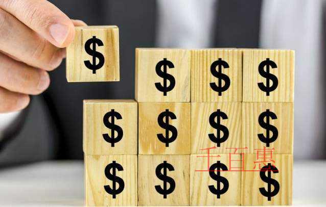 直擊企業(yè)需求點(diǎn)！稅務(wù)力量精準(zhǔn)助力出口產(chǎn)品轉(zhuǎn)內(nèi)銷