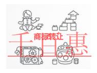 北京商標(biāo)轉(zhuǎn)讓的常見問(wèn)題和代理申請(qǐng)費(fèi)用是多少?