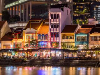 為什么注冊公司會被駁回