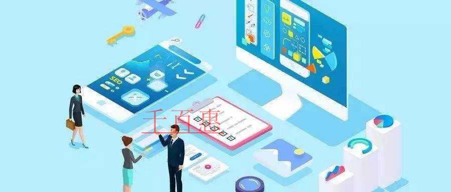 4個小案例：教你輕松學會跨年收入的稅務處理！