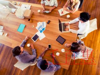 零申報(bào)就是稅金為0？所有業(yè)務(wù)都需要開(kāi)發(fā)票嗎？