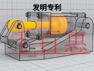 申請(qǐng)發(fā)明專利的流程?材料有哪些?